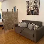 Locazione Turistica Via Porta Castello