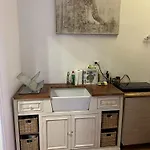 Locazione Turistica Via Porta Castello