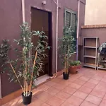 Locazione Turistica Via Porta Castello