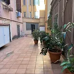 Locazione Turistica Via Porta Castello