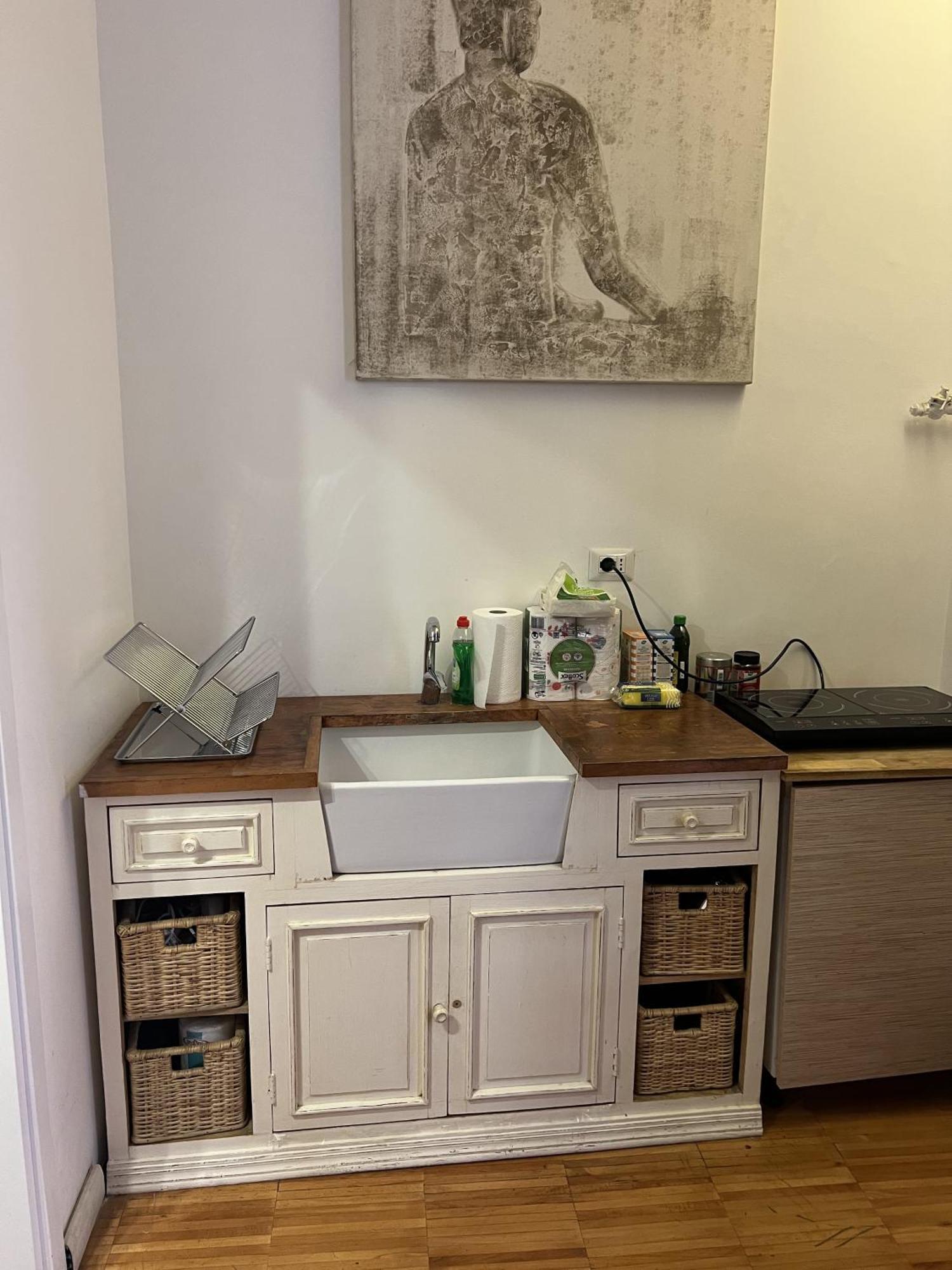 Locazione Turistica Via Porta Castello Apartment Rom